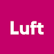 Luft Stockholm - Androidアプリ