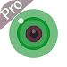 iCSee Pro For PC