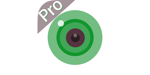 Icsee Pro - Ứng Dụng Trên Google Play