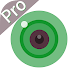 iCSee Pro - Androidアプリ