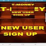 Bullet T Money Earn With Your Phone icon
