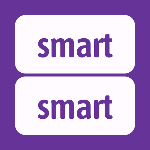 SmartSmart