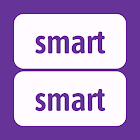 SmartSmart 1.0.0