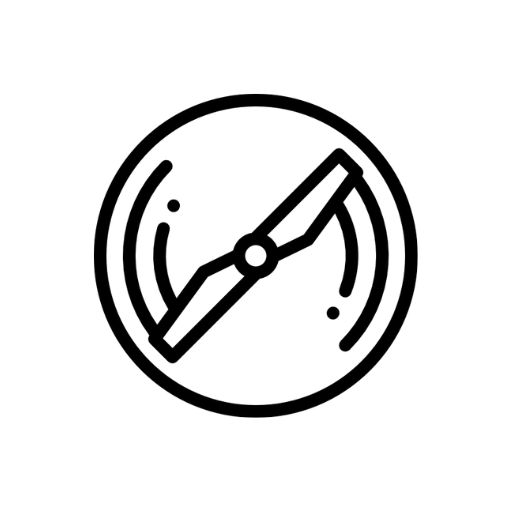 Soaron Flytor -Drone Pilot App logo