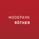 Modepark Röther