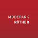 Modepark Röther