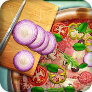 Top 31 Casual Apps Like Pizza Realife Cooking Game - Best Alternatives