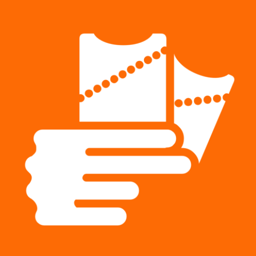 bagarino kasse - AppWisp.com