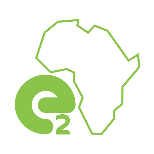 Easy2Africa logo
