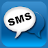 Online Virtual Number- Receive SMS Verification1.6