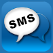 Online Virtual Number- Receive SMS Verification - Androidアプリ