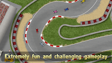 Formula Racing 2のおすすめ画像5