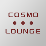 Cover Image of Baixar cosmo:lounge  APK