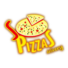 App Icon for Sopizzas App in United States Google Play Store