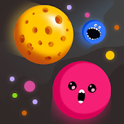 Top 30 Action Apps Like Dot Munch Fight Club - Best Alternatives