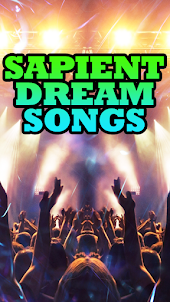 Sapientdream Songs