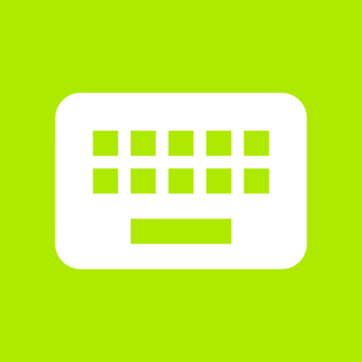충전 키보드 | 상품권 충전을 쉽게 for  Android – Latest Version & Features app icon