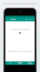 Screenshot na larawan