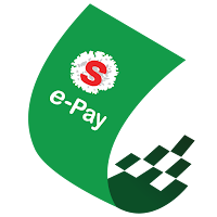 Sheba e-Pay