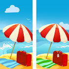 TapTap Differences - Observation Photo Hunt ! 2.220.0