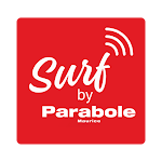 Parabole HotelTV