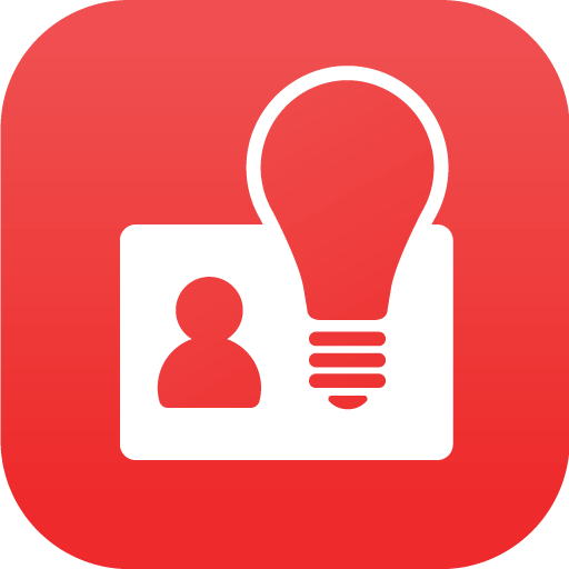 Contacts Optimizer 6.1.3 Icon