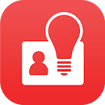 Cover Image of Download Contacts Optimizer 6.1.400 APK