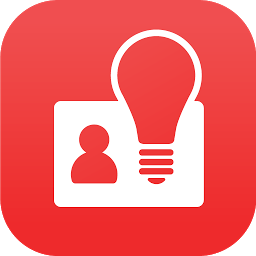 Contacts Optimizer: Download & Review