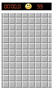 Minesweeper