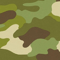 图标图片“Camouflage wallpapers”