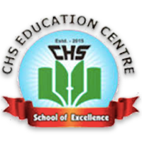 C.H.S EDUCATION CENTRE