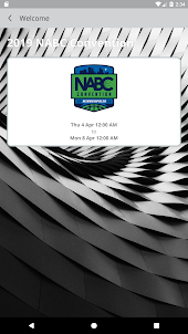 NABC Event Guide