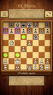 Chess Master 1.0.2 APK screenshots 14