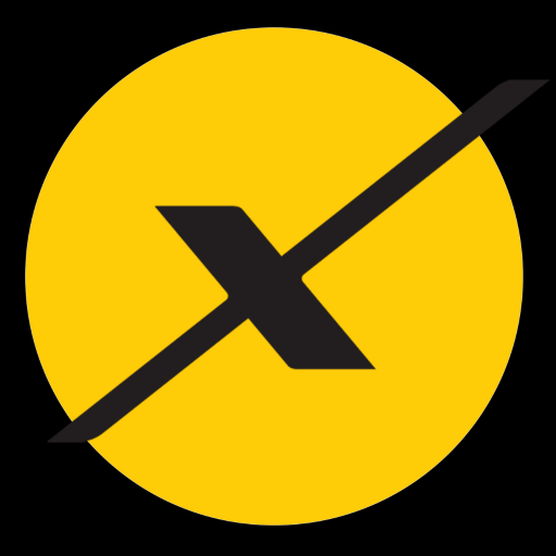 Brinx.TV logo