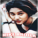 Nike Ardila Full Album Mp3 Offline - Androidアプリ