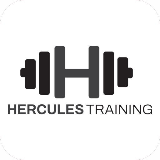 HerculesTraining logo