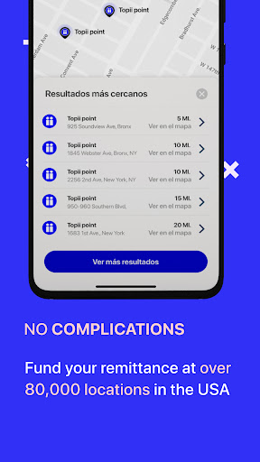Topii Screen 2