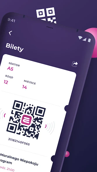 biletyna.pl Snaps 2