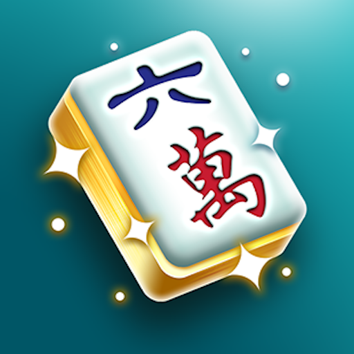 Mahjong Titan - Apps on Google Play