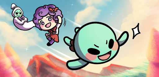 Ghost Breaker Suri Adventure