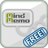 MindMemo(Free) icon