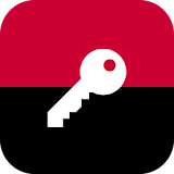 KB Klíč icon