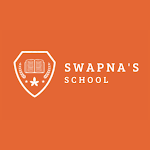 SWAPNA'S SCHOOL Apk