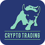 Bitcoin Trading: No Commissions icon
