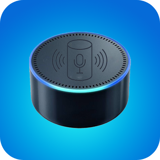 Alexa Commands & Echo dot Set