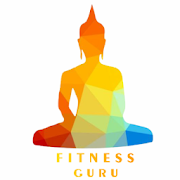 Top 39 Health & Fitness Apps Like Fitness Guru - Your Fitness Companion - Best Alternatives