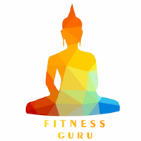 Fitness Guru - Your Fitness Companion