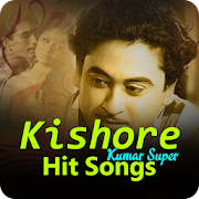 Top 37 Entertainment Apps Like Kishore Kumar Hit Songs - Best Alternatives