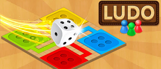 Ludo Supreme Gold Apk Download