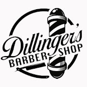 Dillinger's Barber Shop